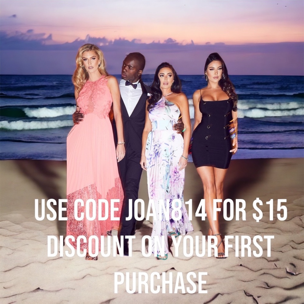 @JOAN814 code